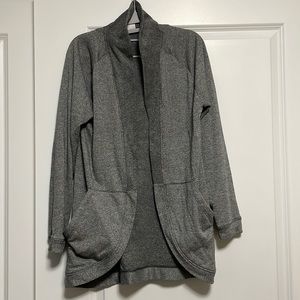 Lole- Wrap Cardigan - Women’s S